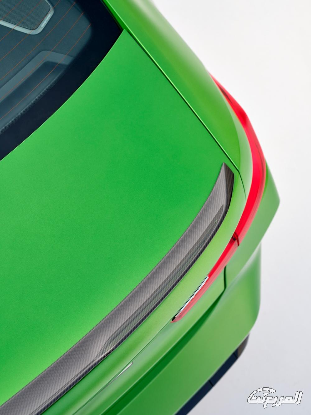 بي-ام-دبليو-ام-ثري-المربع-نت-23