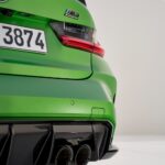 بي-ام-دبليو-ام-ثري-المربع-نت-24