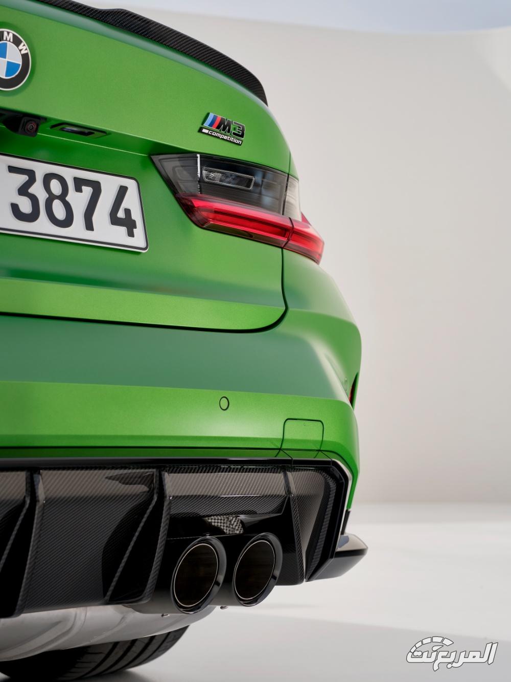 بي-ام-دبليو-ام-ثري-المربع-نت-24