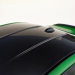 بي-ام-دبليو-ام-ثري-المربع-نت-25