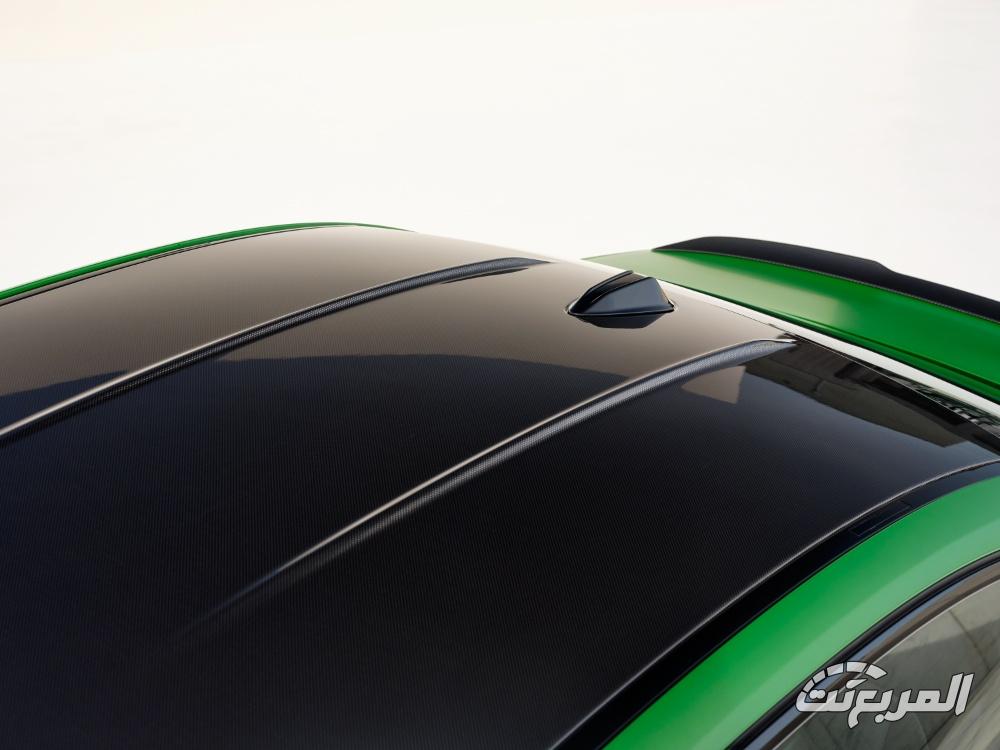 بي-ام-دبليو-ام-ثري-المربع-نت-25