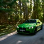 بي-ام-دبليو-ام-ثري-المربع-نت-26