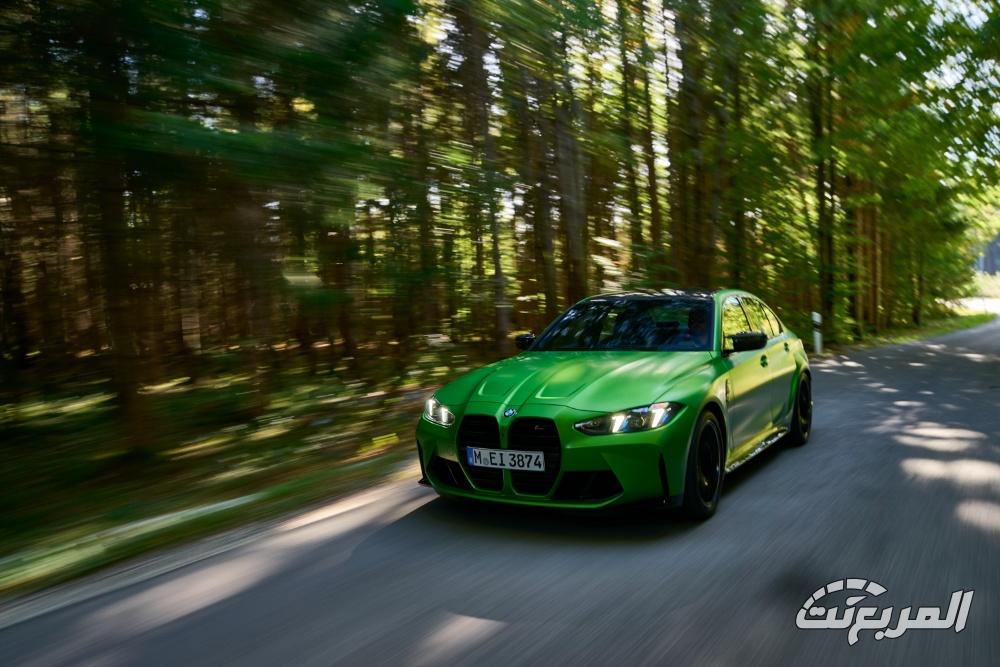 بي-ام-دبليو-ام-ثري-المربع-نت-26