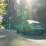 بي-ام-دبليو-ام-ثري-المربع-نت-27