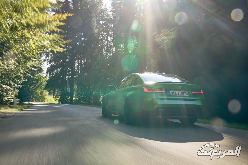 بي-ام-دبليو-ام-ثري-المربع-نت-27