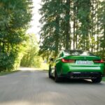 بي-ام-دبليو-ام-ثري-المربع-نت-28