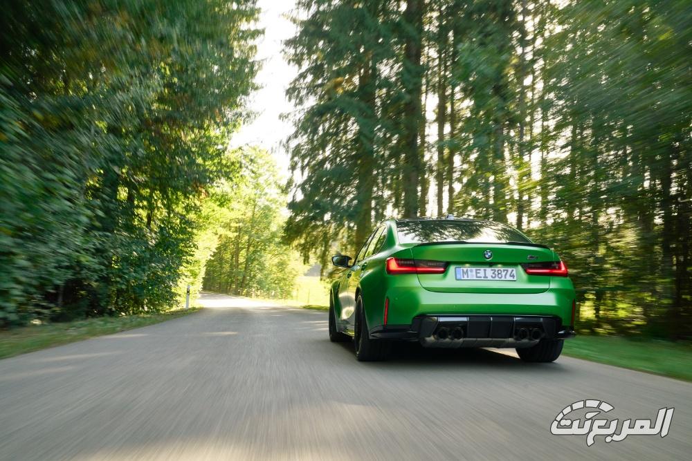 بي-ام-دبليو-ام-ثري-المربع-نت-28