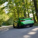 بي-ام-دبليو-ام-ثري-المربع-نت-29