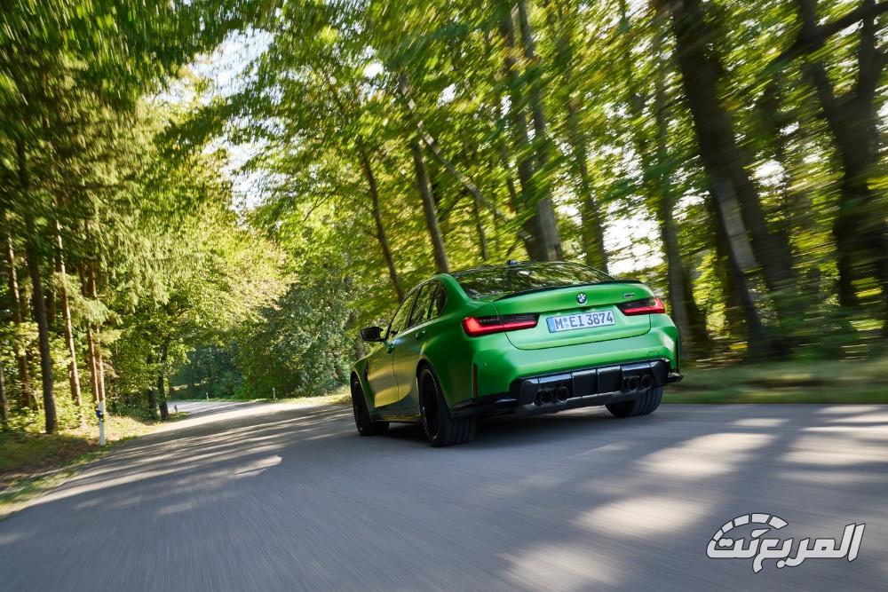 بي-ام-دبليو-ام-ثري-المربع-نت-29