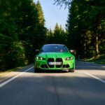 بي-ام-دبليو-ام-ثري-المربع-نت-3