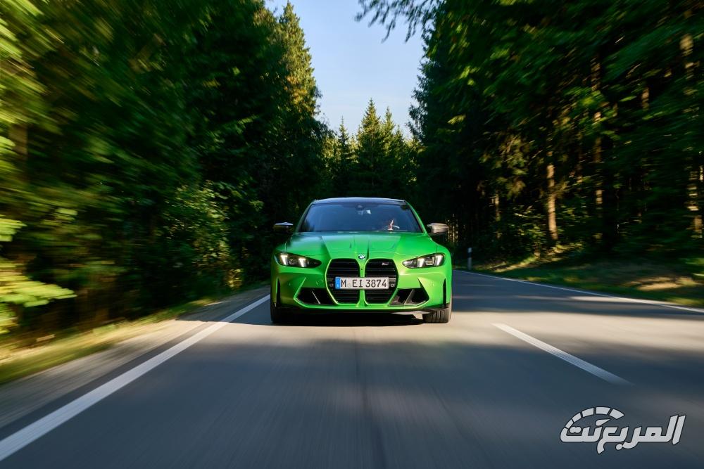 بي-ام-دبليو-ام-ثري-المربع-نت-3