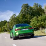 بي-ام-دبليو-ام-ثري-المربع-نت-30