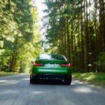 بي-ام-دبليو-ام-ثري-المربع-نت-31