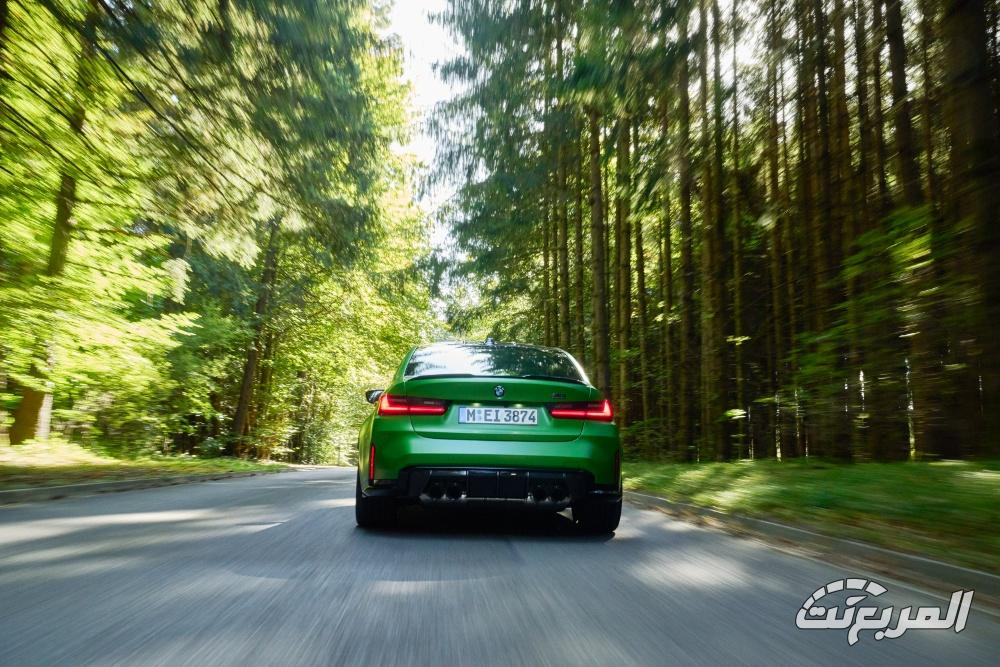 بي-ام-دبليو-ام-ثري-المربع-نت-31