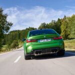 بي-ام-دبليو-ام-ثري-المربع-نت-32