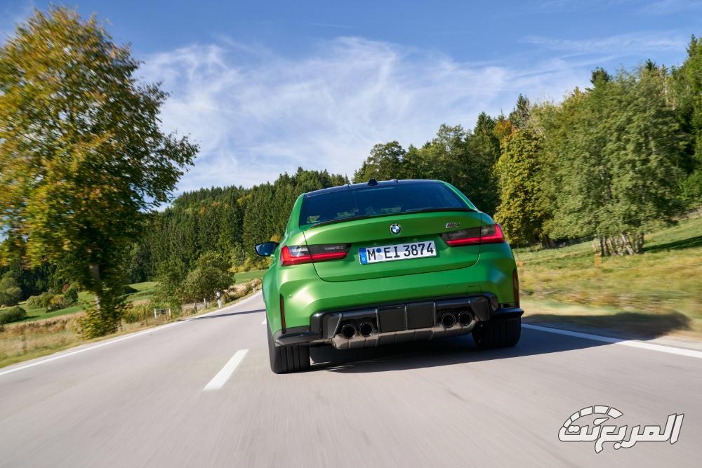 بي-ام-دبليو-ام-ثري-المربع-نت-32