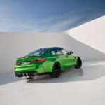 بي-ام-دبليو-ام-ثري-المربع-نت-6