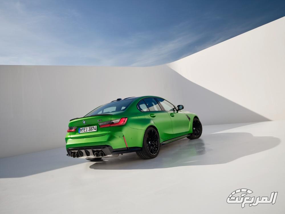 بي-ام-دبليو-ام-ثري-المربع-نت-6