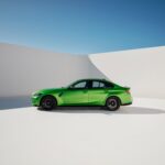 بي-ام-دبليو-ام-ثري-المربع-نت-7