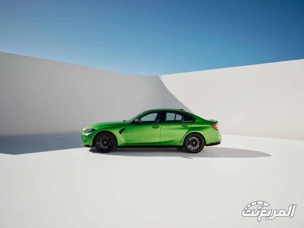 بي-ام-دبليو-ام-ثري-المربع-نت-7