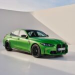 بي-ام-دبليو-ام-ثري-المربع-نت-8