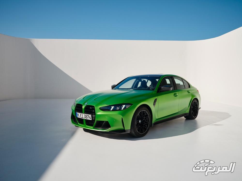 بي-ام-دبليو-ام-ثري-المربع-نت-9