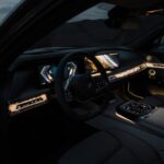 بي-ام-دبليو-اي-7-المربع-نت-1-2