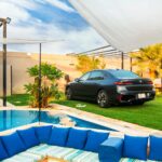 بي-ام-دبليو-اي-7-المربع-نت-1