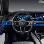 بي-ام-دبليو-اي-7-المربع-نت-11