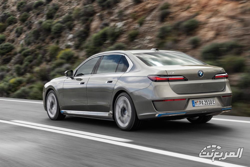 بي-ام-دبليو-اي-7-المربع-نت-12-2