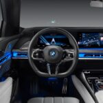 بي-ام-دبليو-اي-7-المربع-نت-12