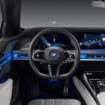 بي-ام-دبليو-اي-7-المربع-نت-13