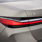 بي-ام-دبليو-اي-7-المربع-نت-14-2