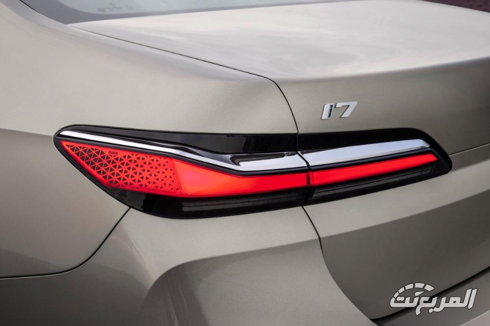 بي-ام-دبليو-اي-7-المربع-نت-14-2