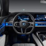 بي-ام-دبليو-اي-7-المربع-نت-14