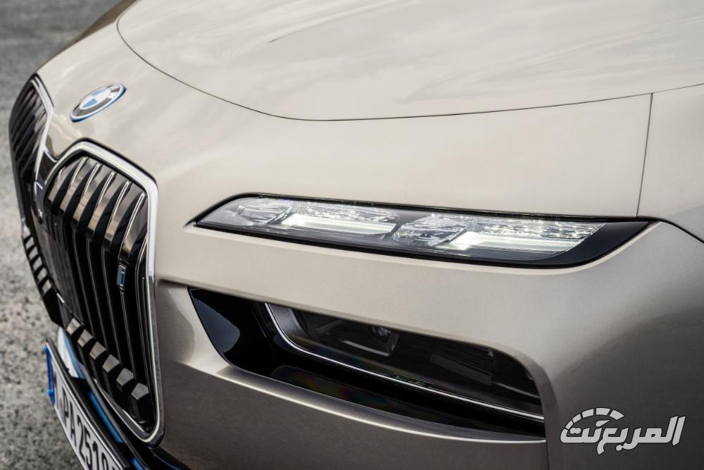 بي-ام-دبليو-اي-7-المربع-نت-15-2