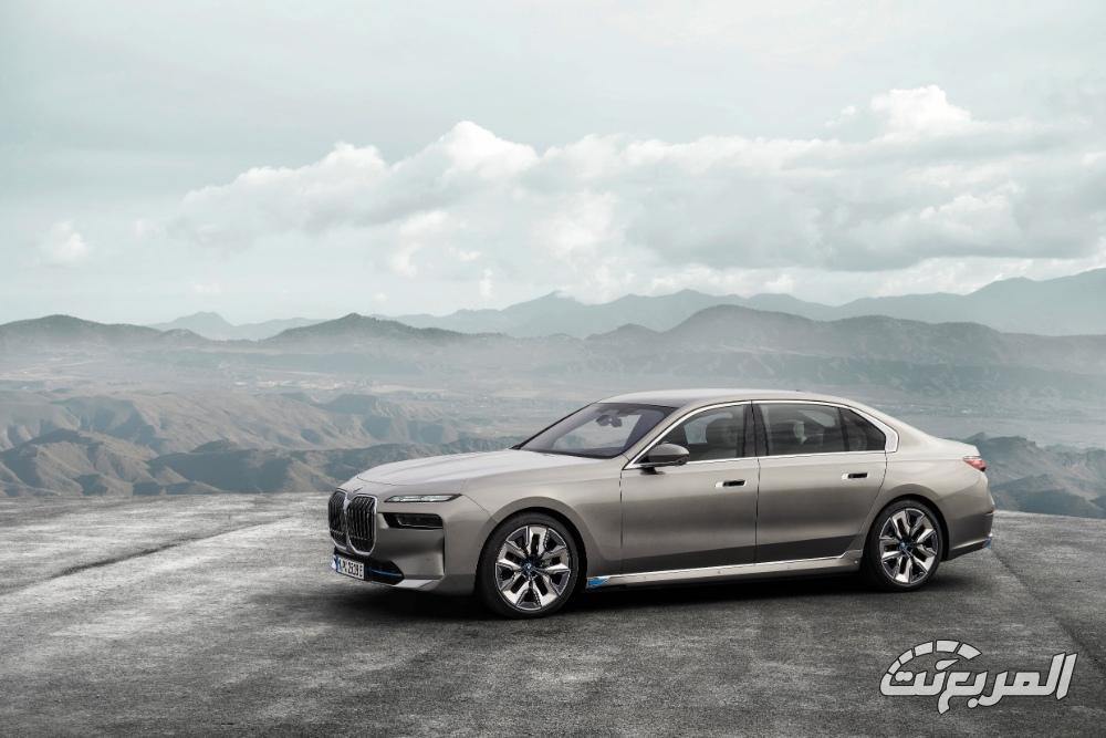 بي-ام-دبليو-اي-7-المربع-نت-17-2