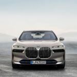 بي-ام-دبليو-اي-7-المربع-نت-19-2