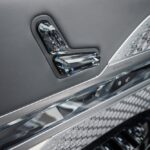 بي-ام-دبليو-اي-7-المربع-نت-2-2