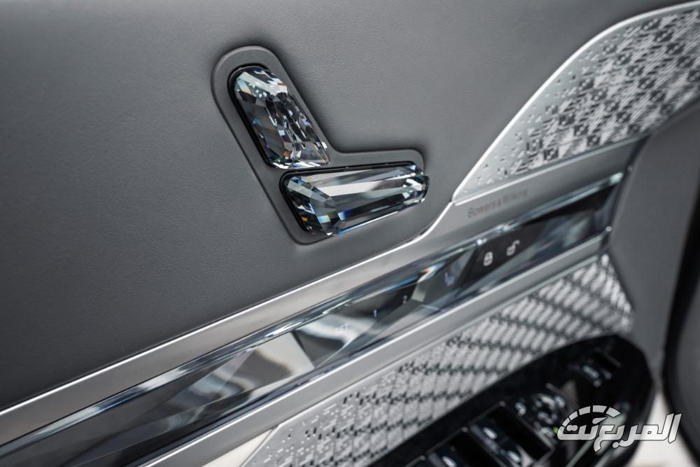 بي-ام-دبليو-اي-7-المربع-نت-2-2