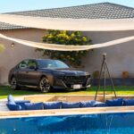 بي-ام-دبليو-اي-7-المربع-نت-27