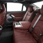 بي-ام-دبليو-اي-7-المربع-نت-3-2