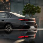 بي-ام-دبليو-اي-7-المربع-نت-3