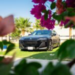 بي-ام-دبليو-اي-7-المربع-نت-30