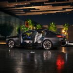 بي-ام-دبليو-اي-7-المربع-نت-37