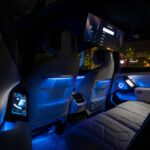 بي-ام-دبليو-اي-7-المربع-نت-38