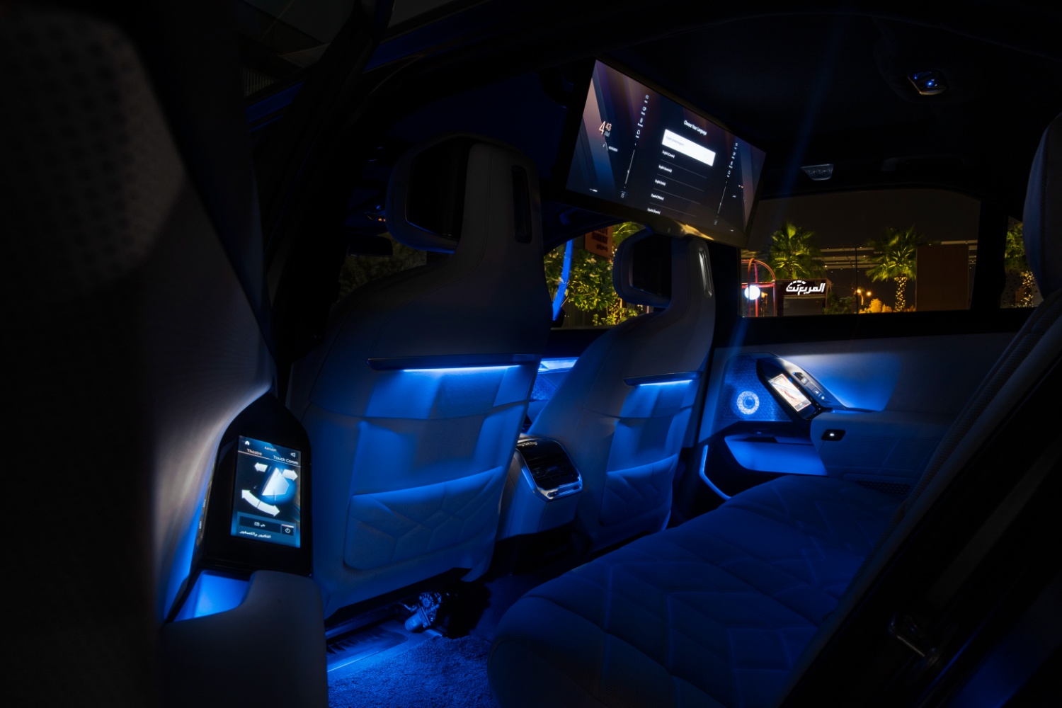 بي-ام-دبليو-اي-7-المربع-نت-39