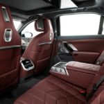 بي-ام-دبليو-اي-7-المربع-نت-4-2