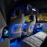 بي-ام-دبليو-اي-7-المربع-نت-41