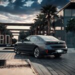 بي-ام-دبليو-اي-7-المربع-نت-44